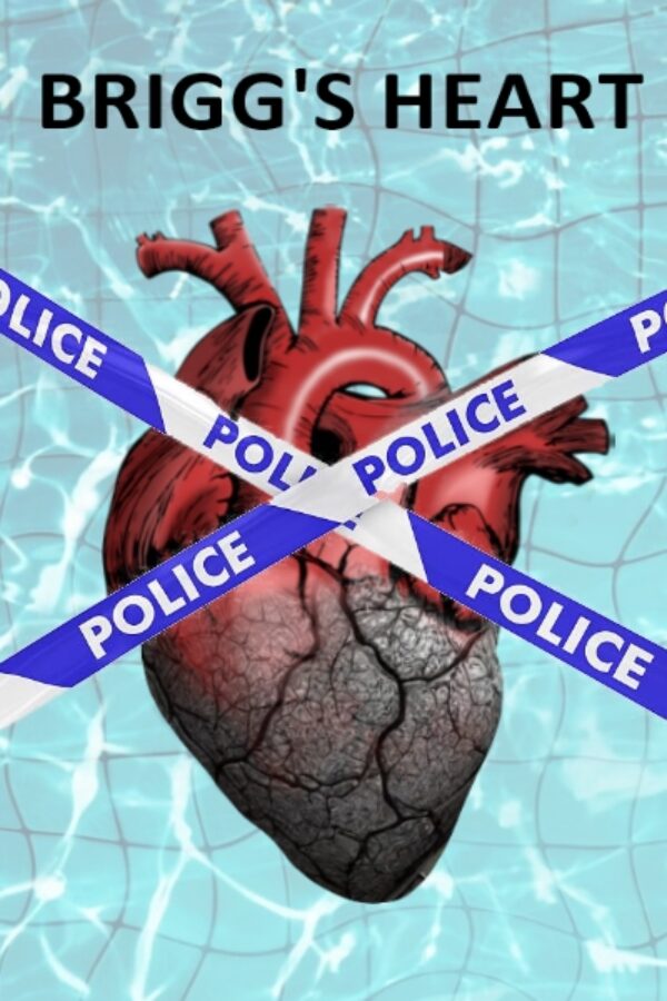 Brigg’s Heart