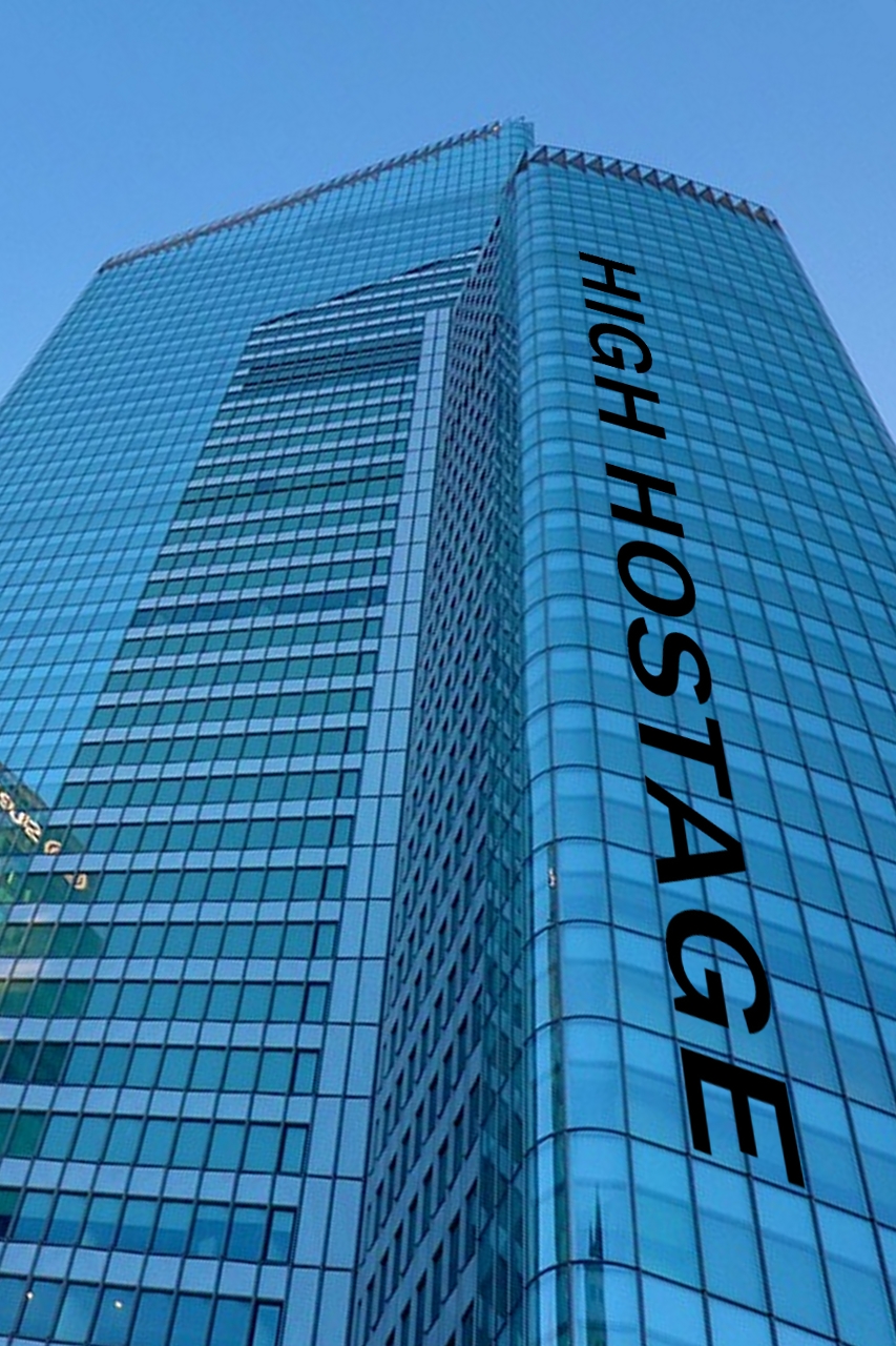 High-Hostage-Screenplay-cover-photo