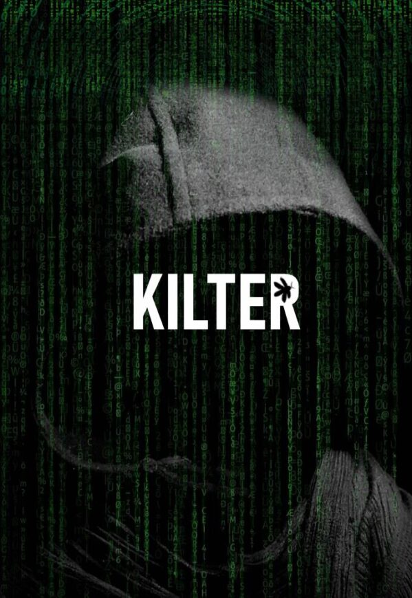 Kilter