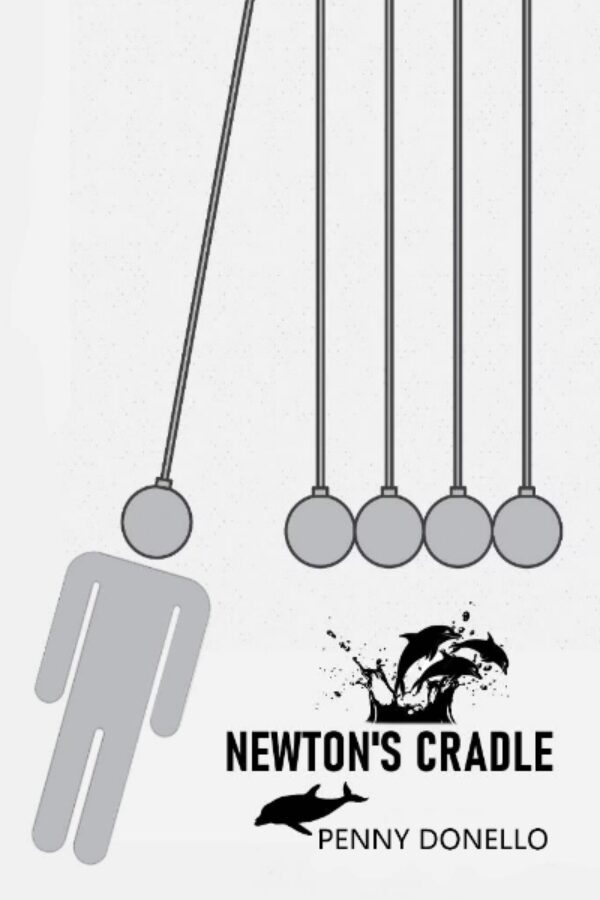 Newton’s Cradle
