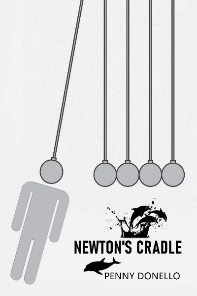Newton's Cradle