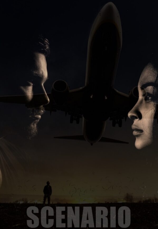 Scenario