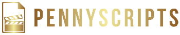 Penny Scripts